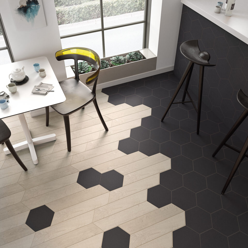 Floor Tiles WoW