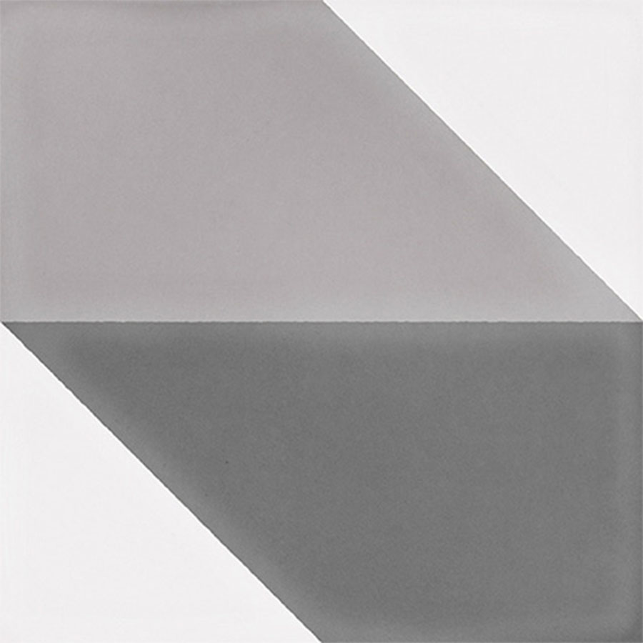 Grey 9. Керамогранит wow Cement loop Decor Grey. Wow Cement плитка. Cement warm wow плитка. Керамогранит wow Cement warm.