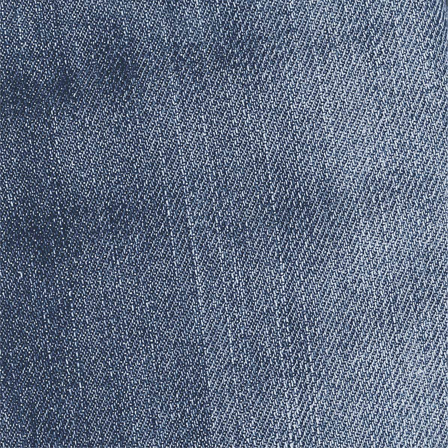 Denim | WoW