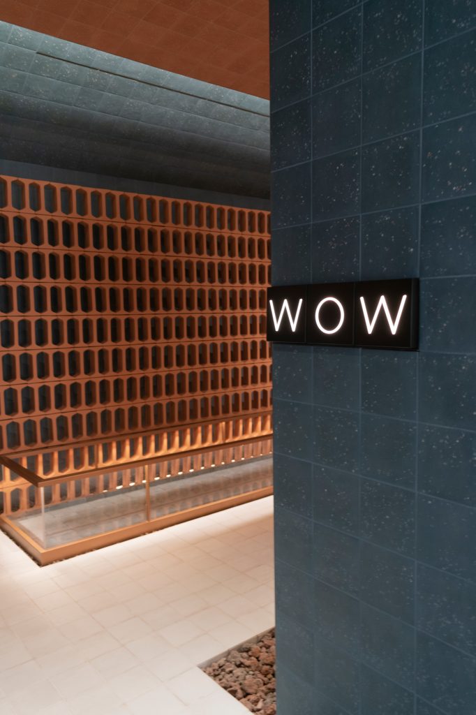 Casa Decor 2022 | WoW