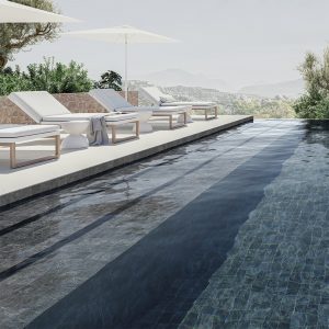 Troffel Marblelite main image 0