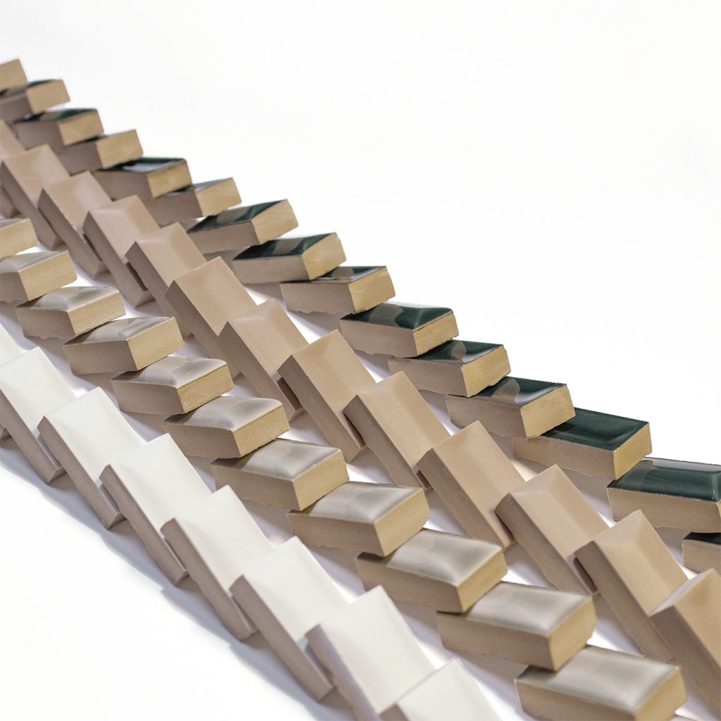 3D Bars | WoW