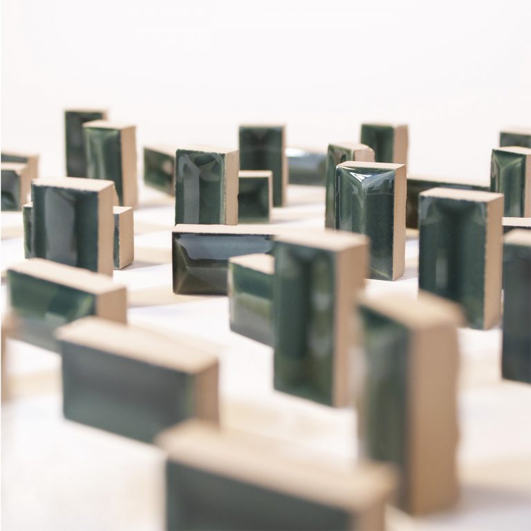 3D Bars | WoW