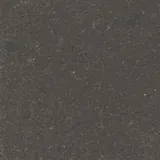 Earth mixed texture