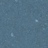 Navy mixed texture