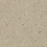 Sand mixed texture